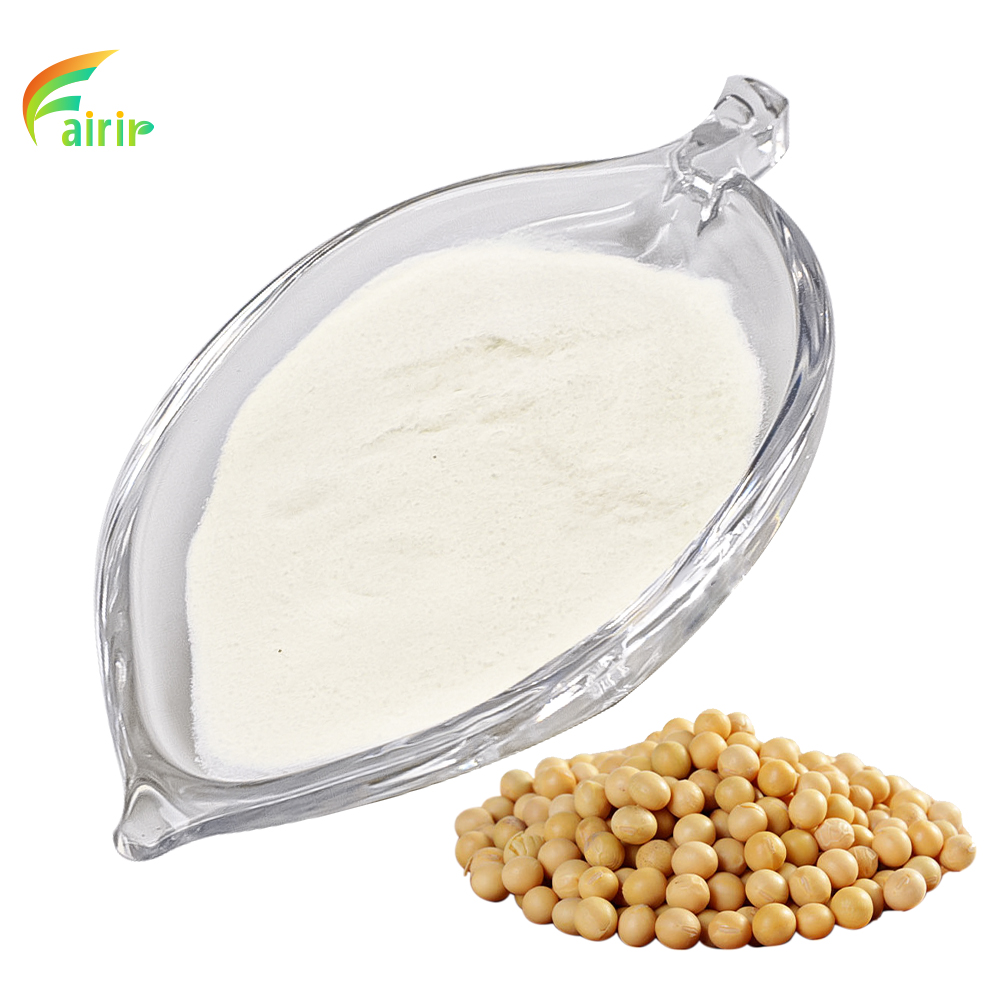 L-Valine Powder L-Valine Powder